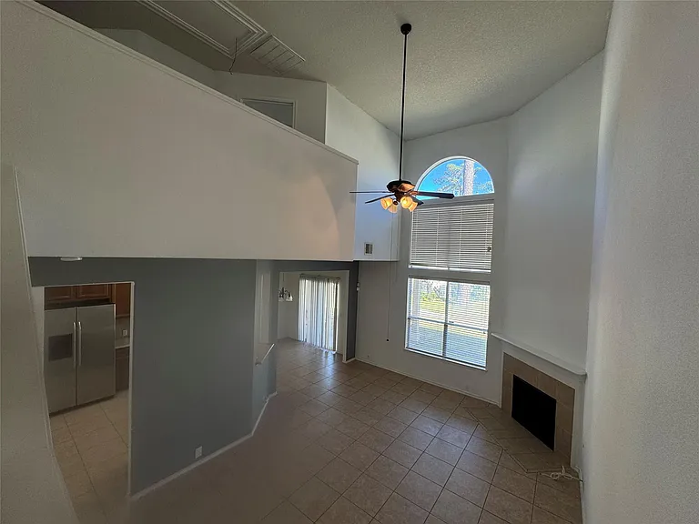 13600 Breton Ridge St #36C — Photo 13