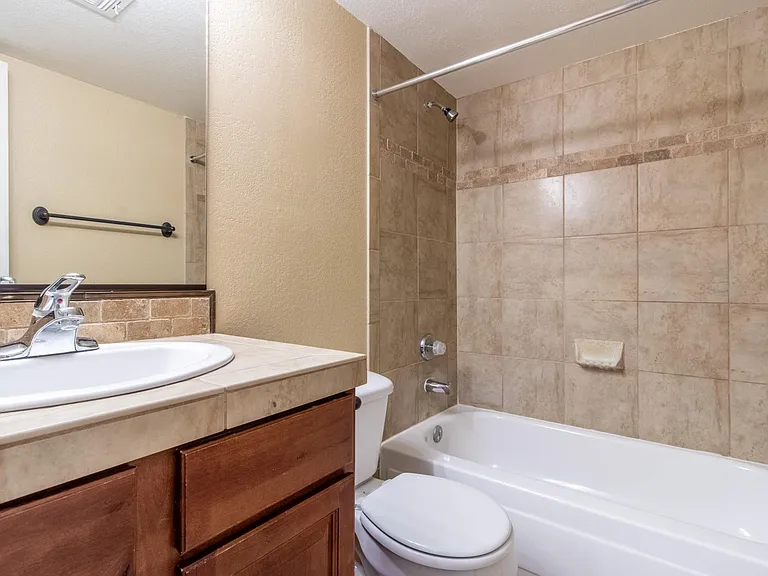 6651 N Campbell Ave #238 — Photo 7