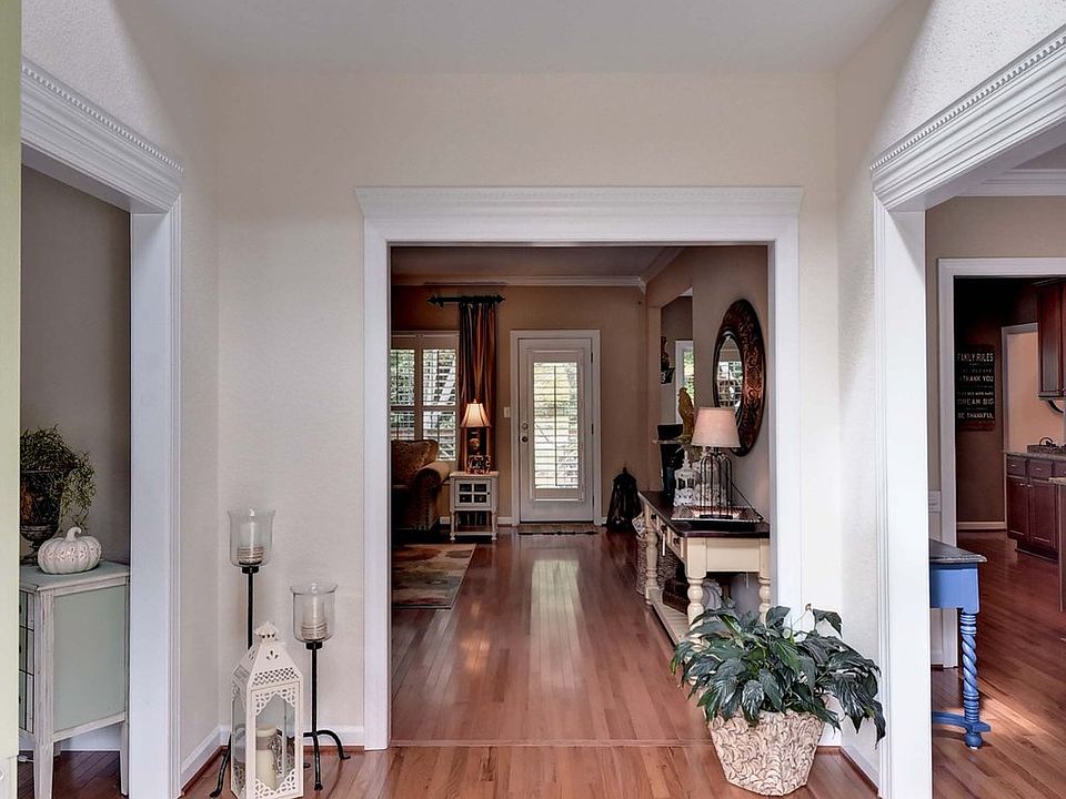 1st image of 103 Marks Pond Way
