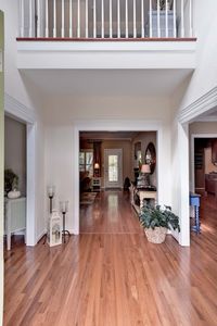 103 Marks Pond Way, Williamsburg, VA, 23188