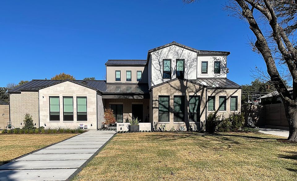 1st image of 4423 Myerwood Ln