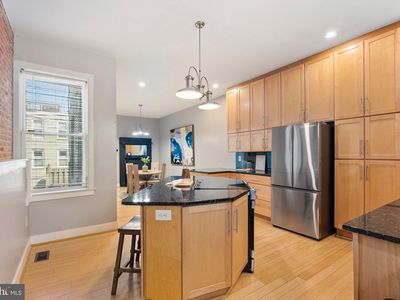 2328 E Fairmount Ave, Baltimore, MD, 21224