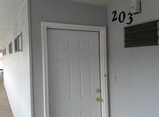 1665 Siskiyou Blvd APT 203, Ashland, OR 97520