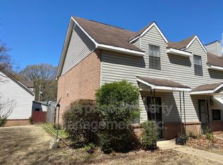 3741 Covington Pike, Memphis, TN 38135