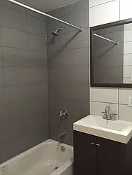 Rented by Abba Realty Associates INC