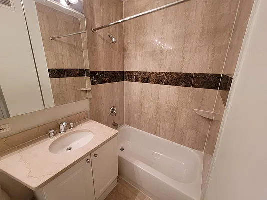 Rented by AvalonBay Communities (Manual) | media 8