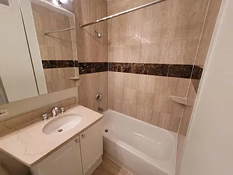 Rented by AvalonBay Communities (Manual)