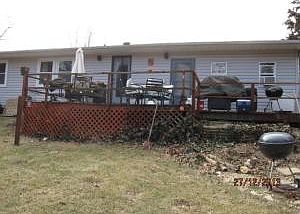 4th image of 5129 Hickory Hills Dr