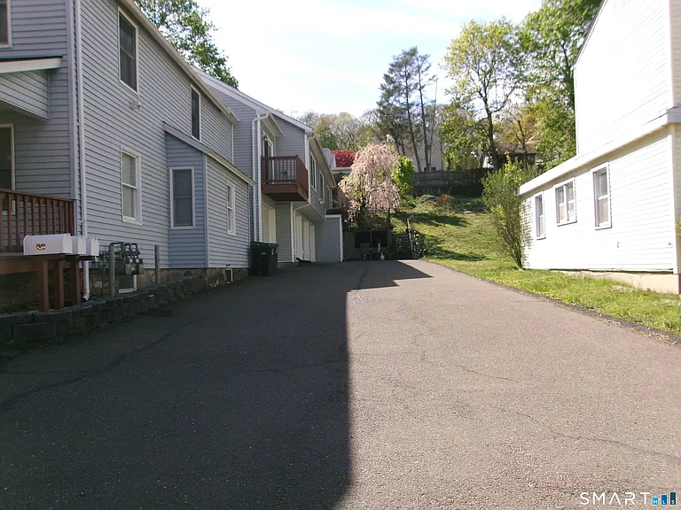 858 Hope St #1 — Photo 26
