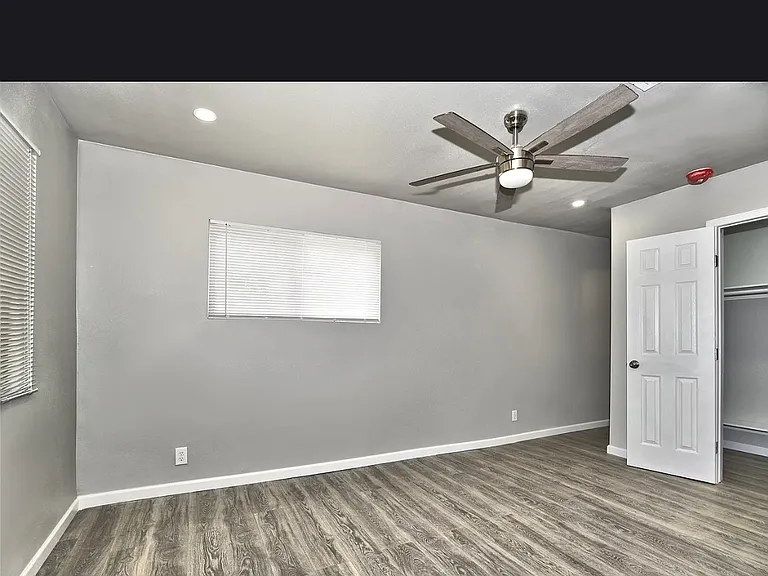 2104 N Boston Pl — Photo 10