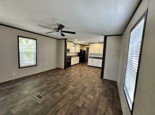 3925 N Combee Rd #23, Lakeland, FL 33805