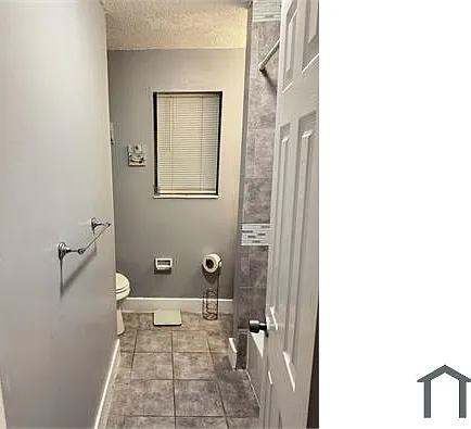7137 Ken Knight Dr E — Photo 7