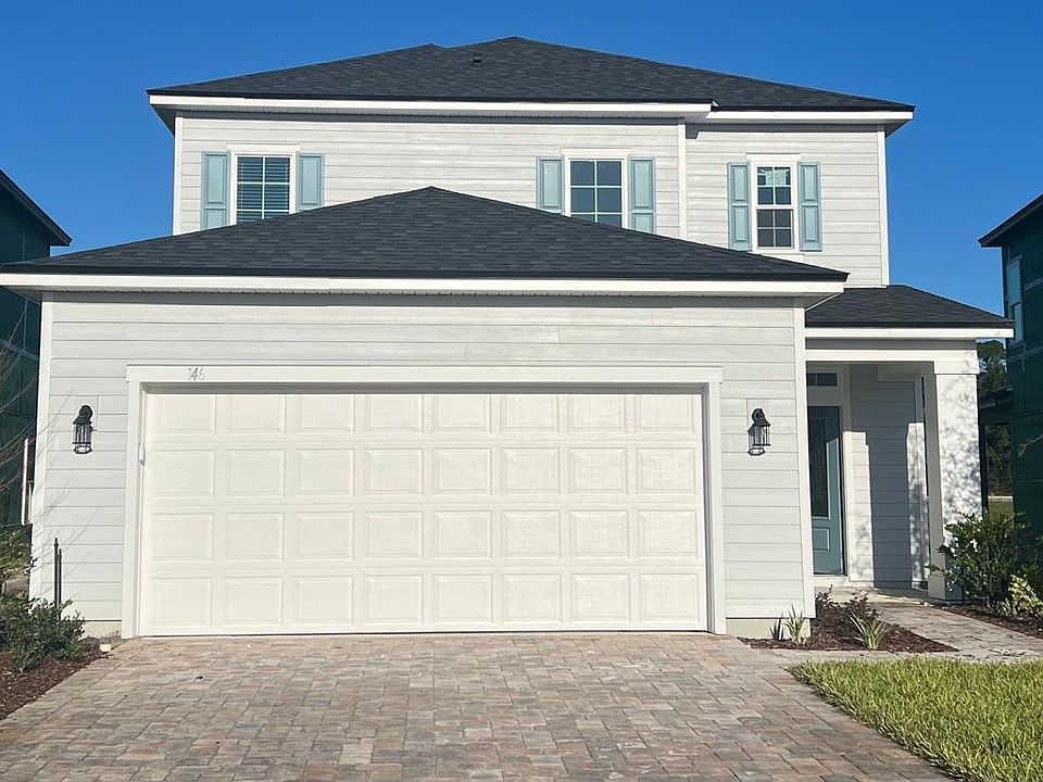 1st image of 146 Brookgreen Way