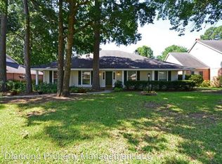 10018 Commander Dr, Shreveport, LA 71106