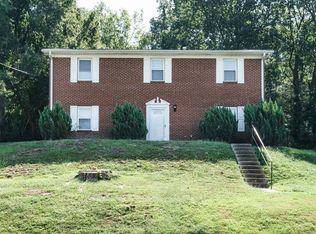 2005 Southgate Dr, Raleigh, NC 27610