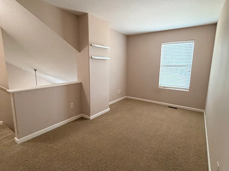 10039 Oak Trail Rd — Photo 21