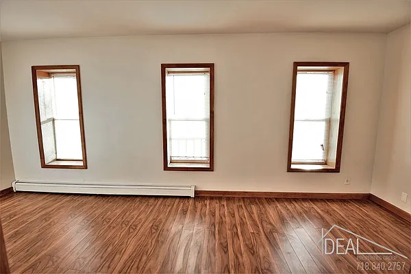 Rented by Ideal Properties Group | media 59