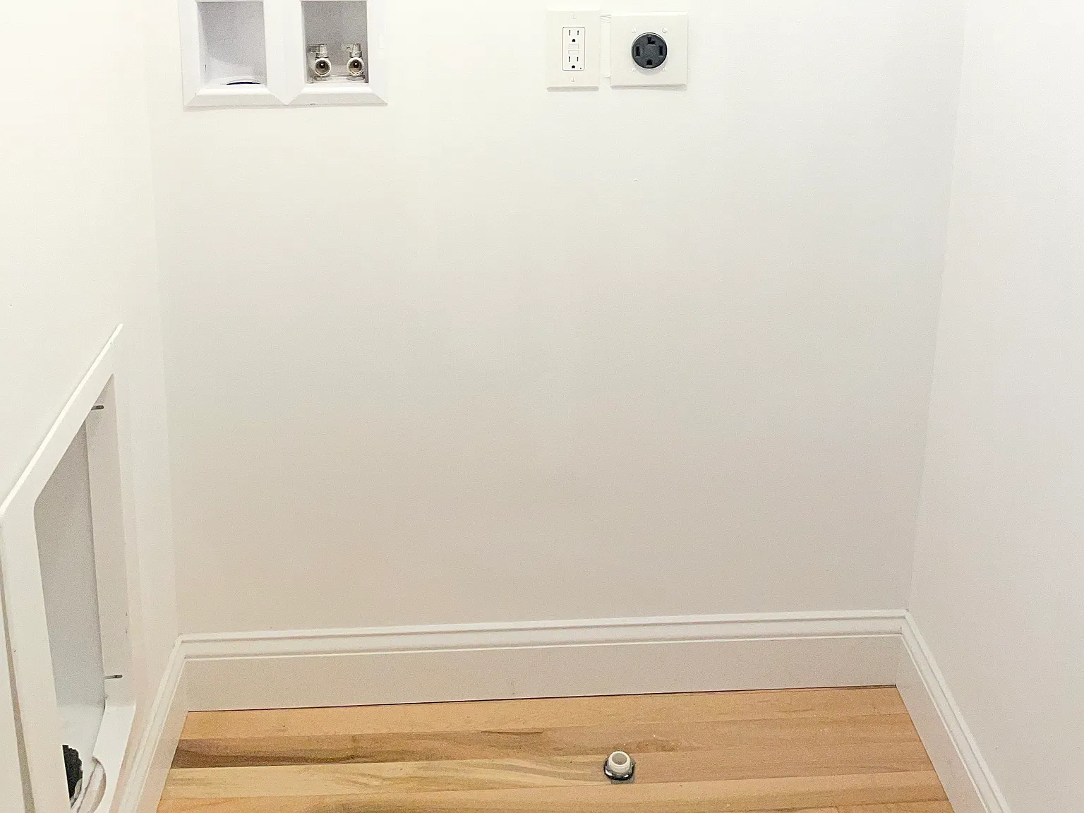 2 bed, 1.5 bath, 1600 sqft, $2,500 — Photo 1