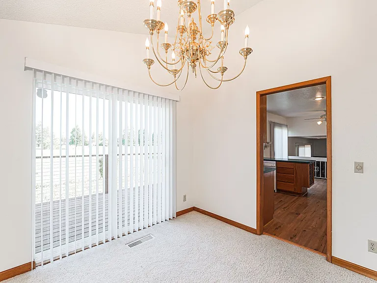 4987 Fern Pl — Photo 6