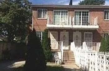1st image of 9916 213th St #1