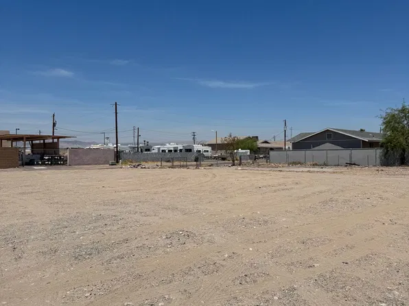 4544 S Calle El Dorado, Fort Mohave, AZ 86426