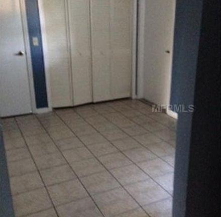 5th image of 7012 Doehring Dr