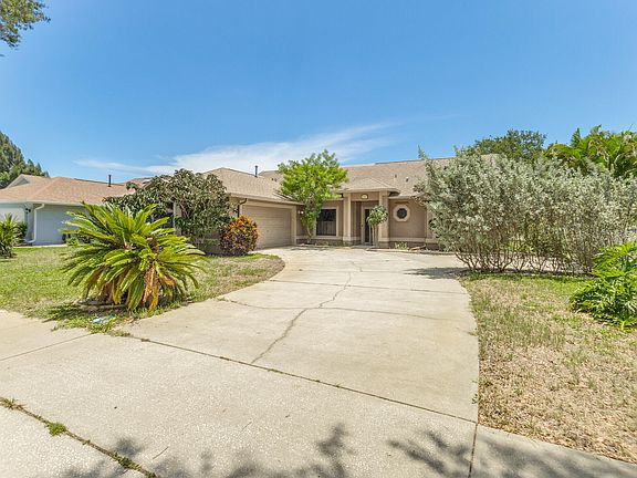 3rd image of 3154 Lago Vista Dr