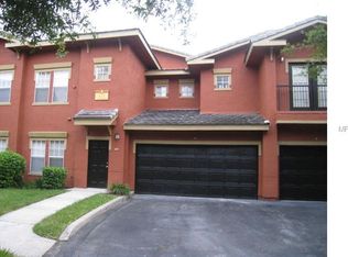 173 Villa Di Este 205 Ter, Lake Mary, FL 32746