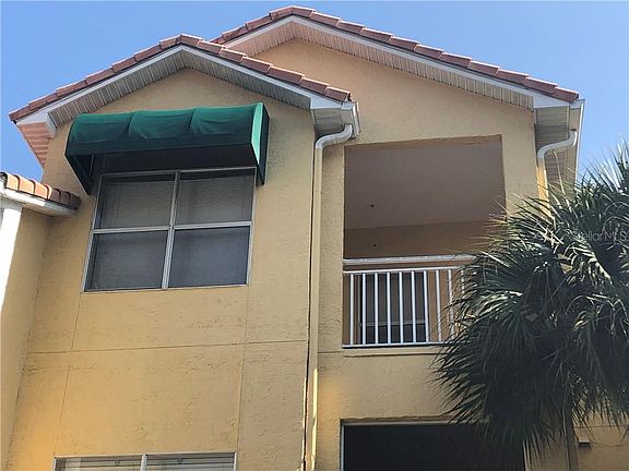 2nd image of 10764 70th Ave #2301