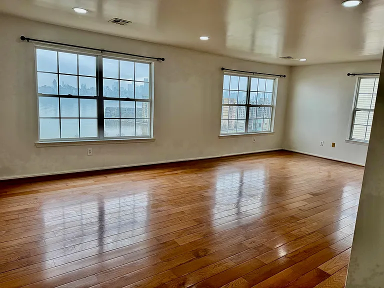 34 Bergen Ridge Rd #2 — Photo 7