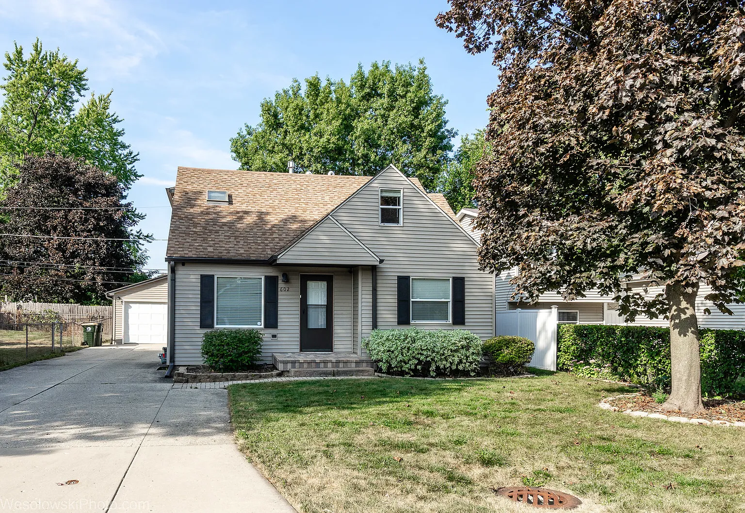 602 Ivy Ct photo 1