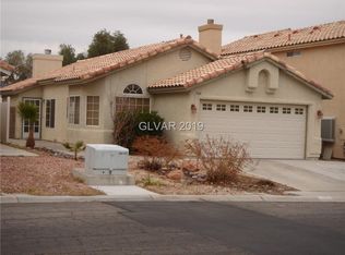 988 Nellie Jo Dr, Las Vegas, NV 89123