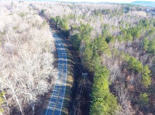 0 Dearborn Rd LOT 13, Evington, VA 24550