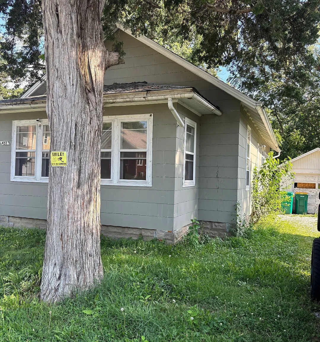 2 bed, 748 sqft, $850 — Photo 4