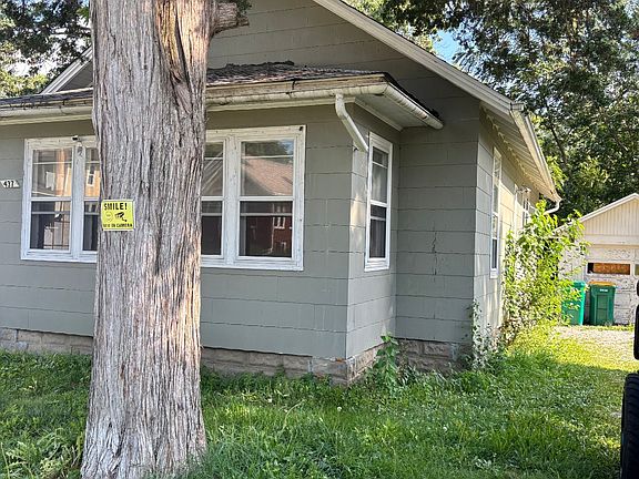 4th image of 437 W Pierce St