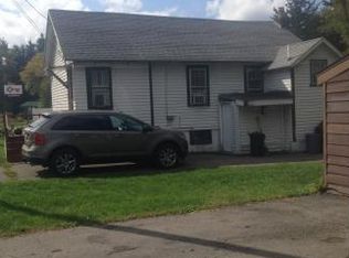 1039 State Route 13, Cortland, NY 13045