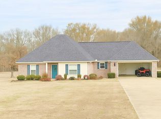 92 S Ridge Rd, Rayville, LA 71269