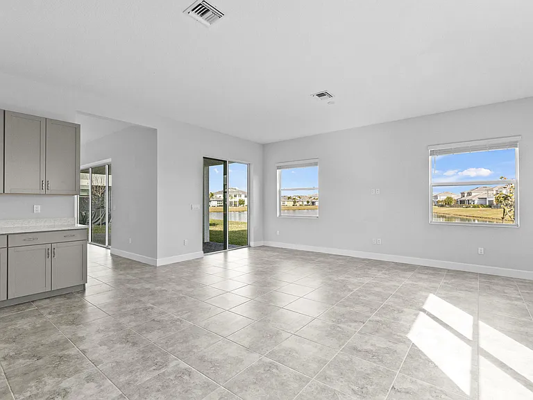 5338 Liberty Ln — Photo 21