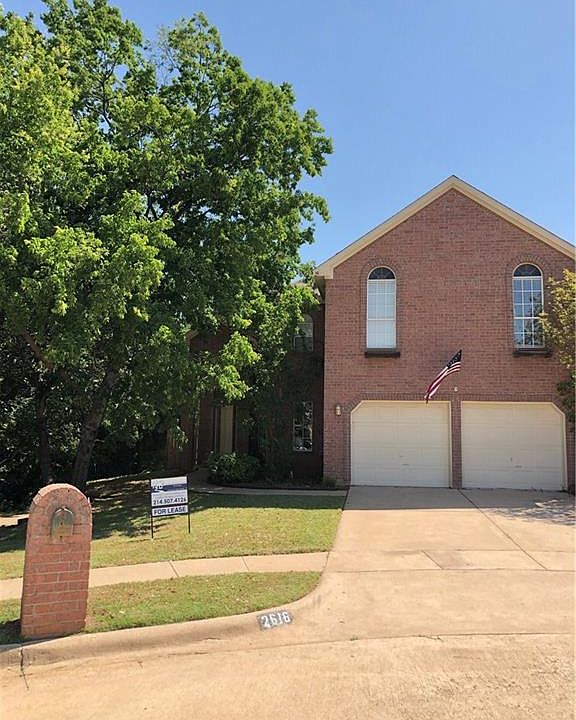 1st image of 2616 Maywood Ct