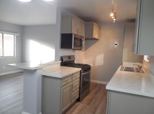 129 W Chevy Chase Dr APT 13, Glendale, CA 91204