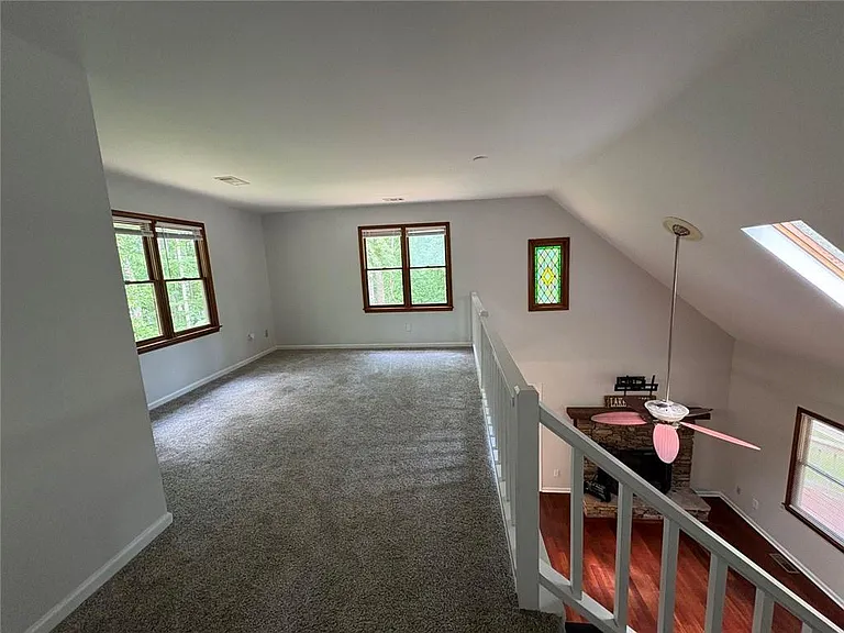 7257 Rocky Ln — Photo 6