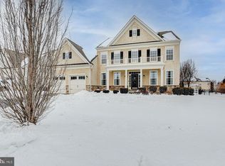 29 W Kilts Ln, Middletown, DE 19709
