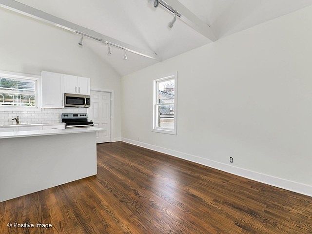 1st image of 1806 N Paulina St #Ch2