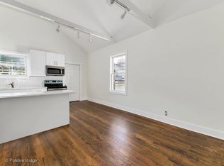 1806 N Paulina St #CH2, Chicago, IL 60622