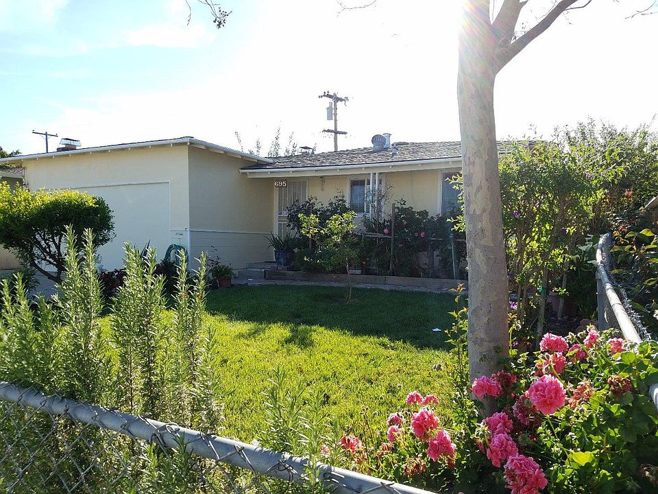 1st image of 695 San Miguel Ave
