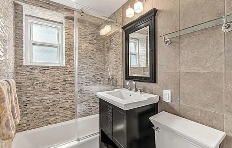155 W 68th St #21 — Photo 6