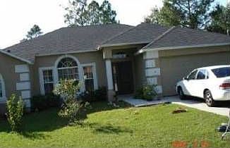 2nd image of 10 Rainmill Pl
