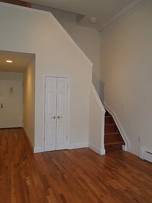 Rented by Keyah Enterprises | media 12