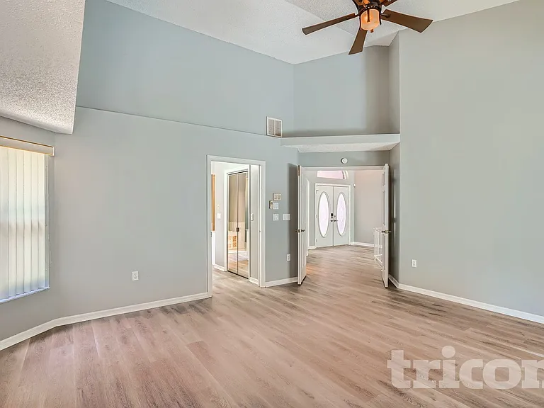 3037 Overview Ln — Photo 5