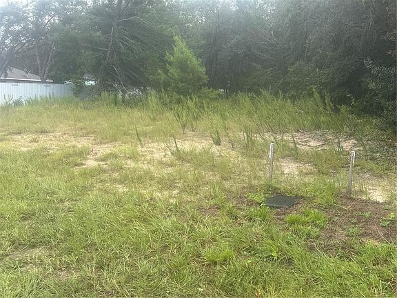 5th image of TBD SW 60TH CIRCLE LOT 9